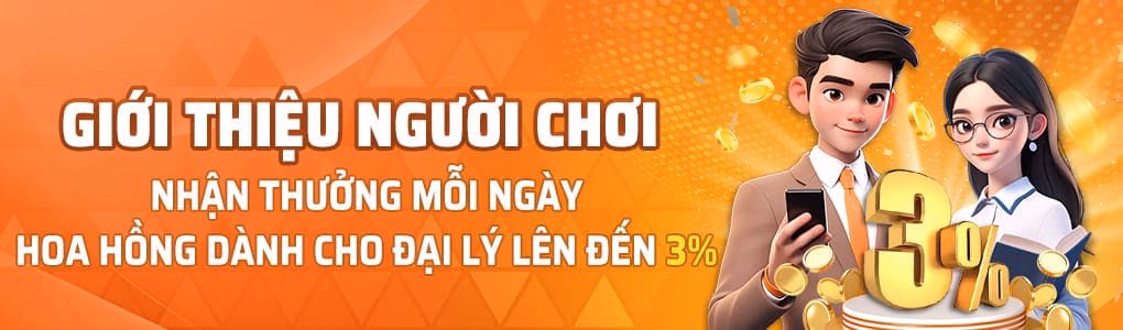 Sảnh nổ hũ 789PE