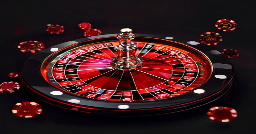 Roulette Châu Âu Tại 789PE: Xác Suất Từng Cửa Và Cách Chọn Cược Hợp Lý